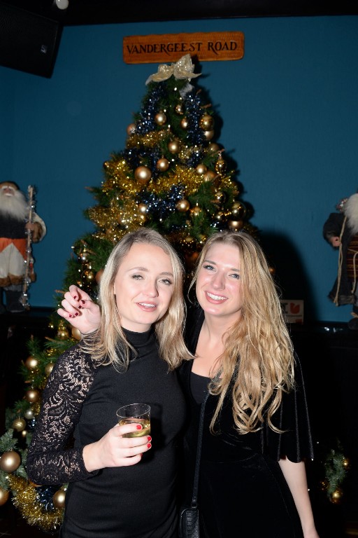 ../Images/Kerstgala VdG 2016 160.jpg